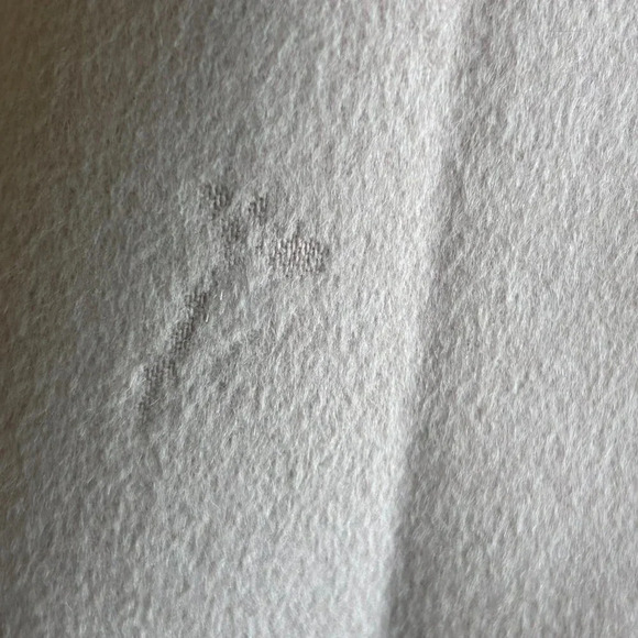 DD Collection Doncaster Rabbit Hair Cashmere Blend Pink Skirt Suit 12 - Picture 11 of 14